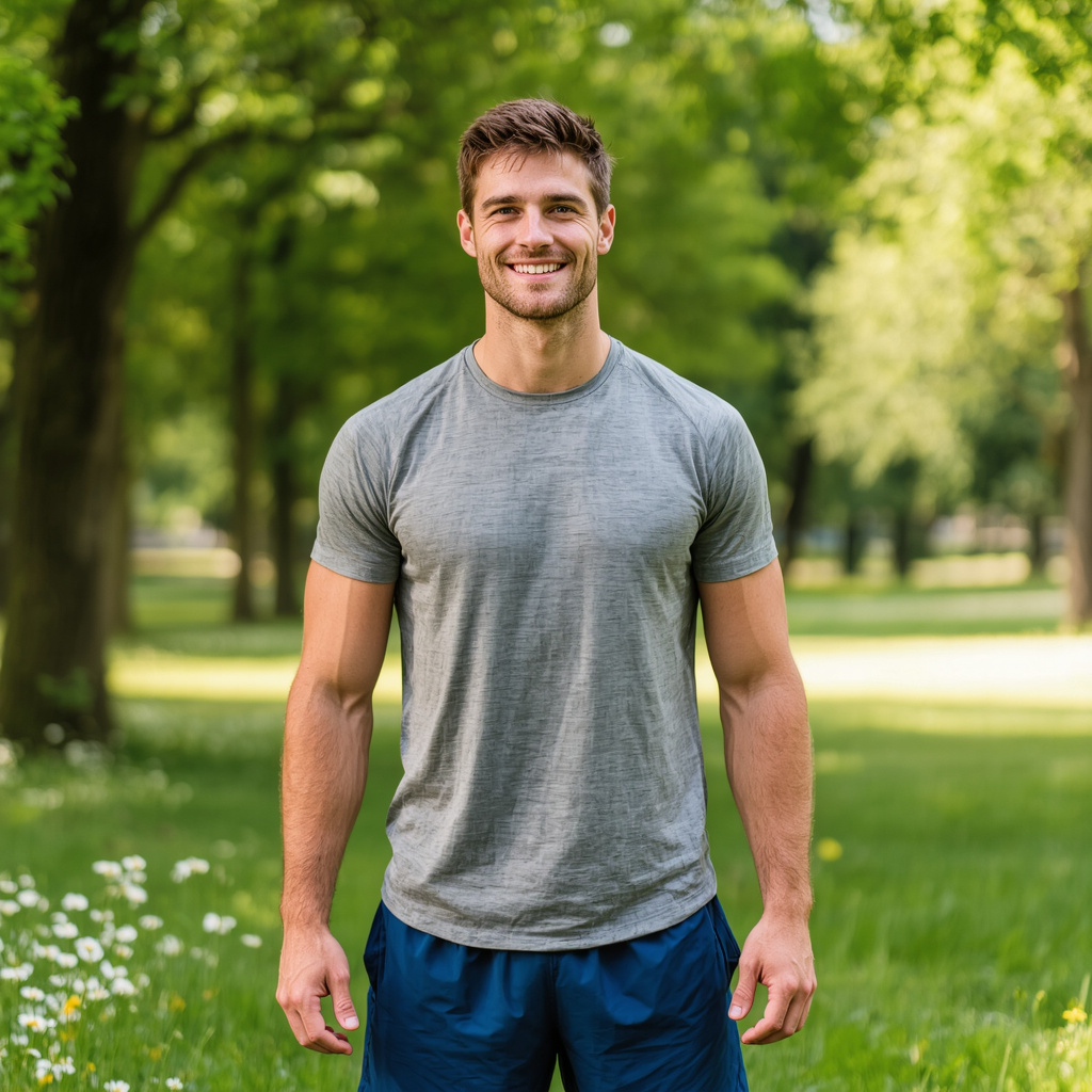 Hearing wellness