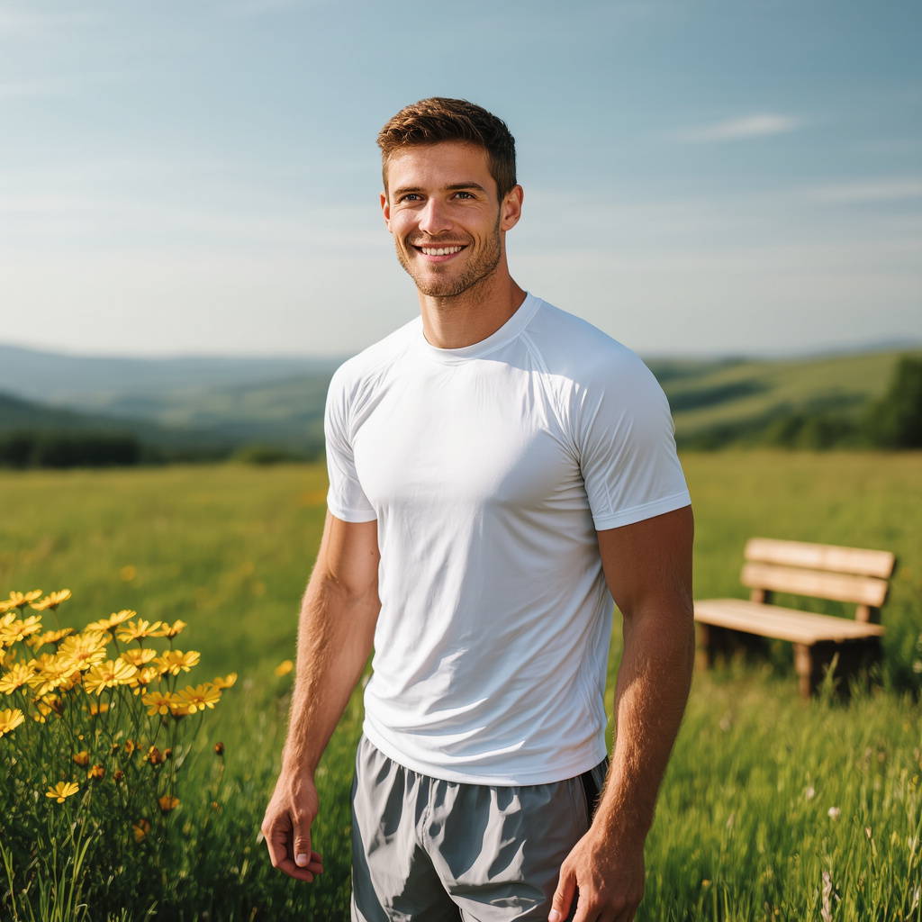 Hearing wellness